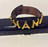 Lux Women Bracelet