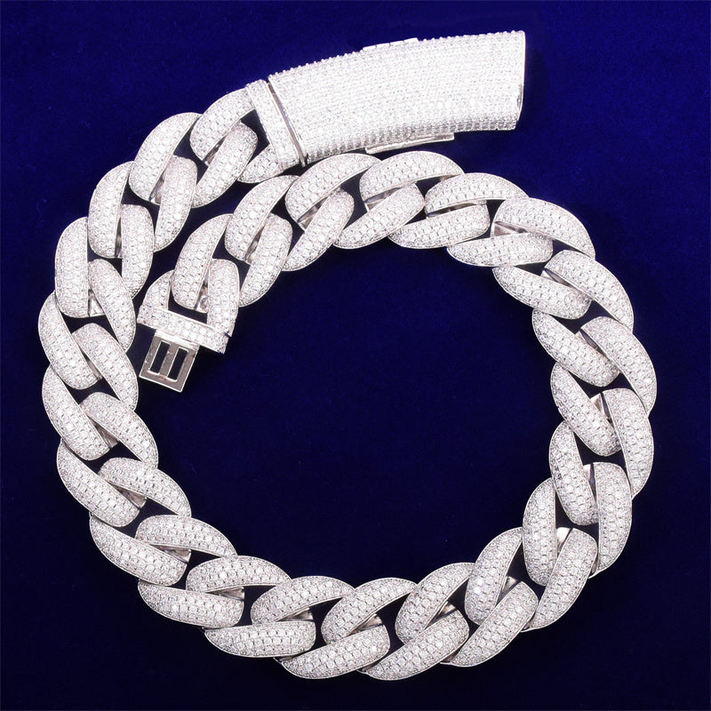 Chain Necklace