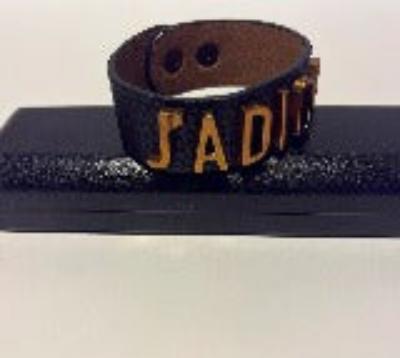 Lux Women Bracelet