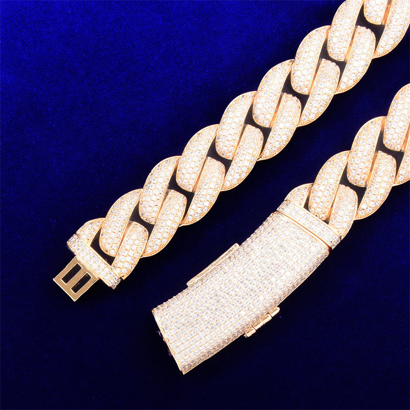 Chain Necklace