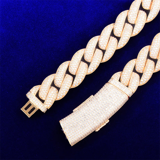 Chain Necklace