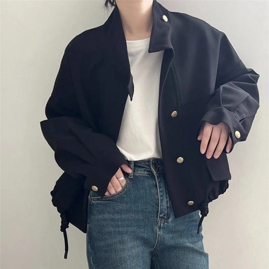 Maillard Trench