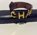 Lux Women Bracelet