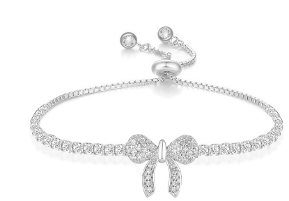 Bracelet (Single Piece)