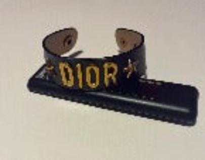 Lux Women Bracelet