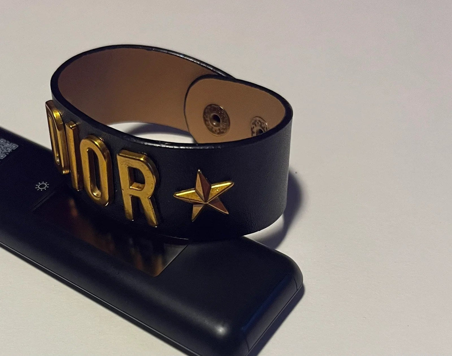 Lux Women Bracelet