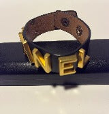 Lux Women Bracelet
