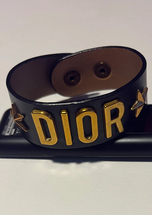 Lux Women Bracelet