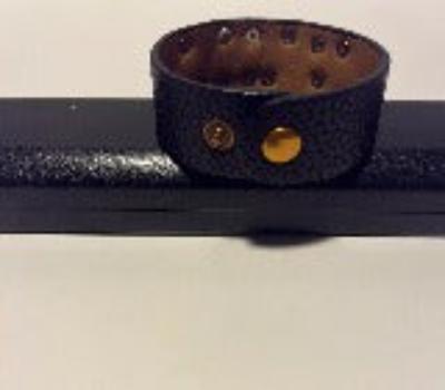 Lux Women Bracelet