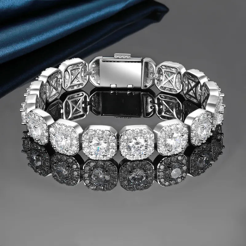 Chain Bracelet