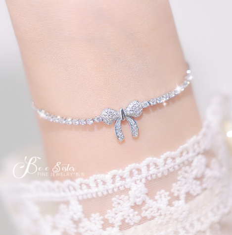 Bracelet (Single Piece)