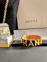 Lux Women Bracelet