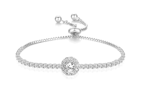 Bracelet (Single Piece)