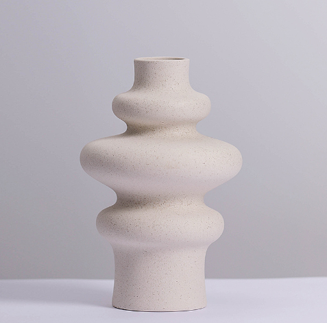 Celine Vase