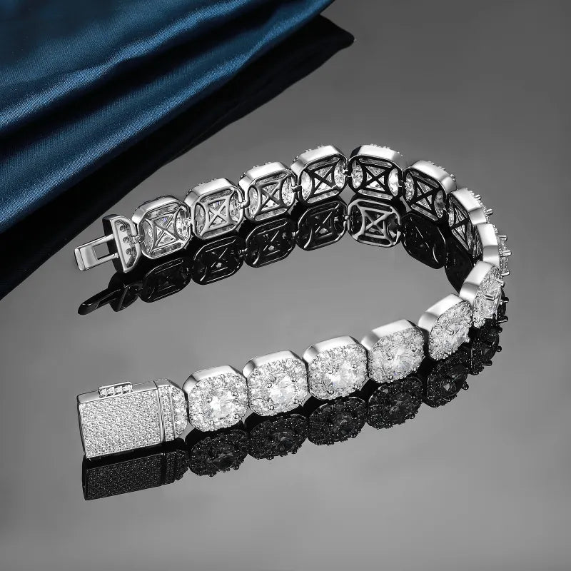 Chain Bracelet
