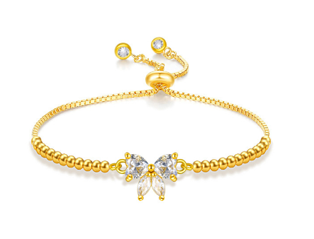 Bracelet (Single Piece)
