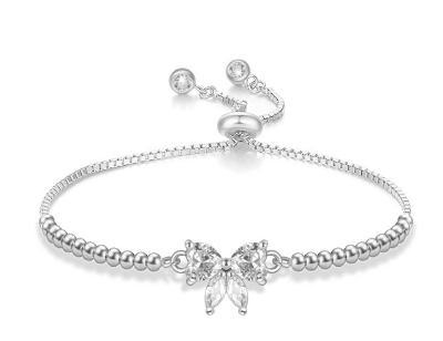 Bracelet (Single Piece)