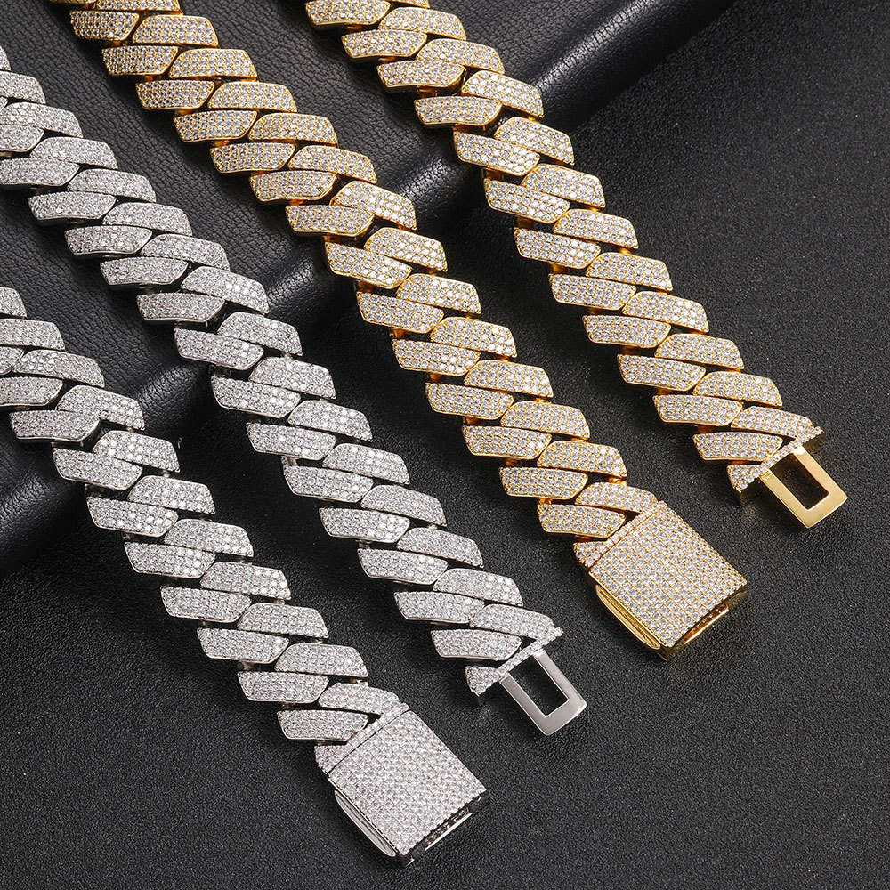 Men’s Bracelet