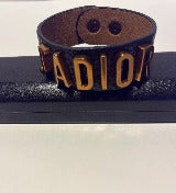 Lux Women Bracelet