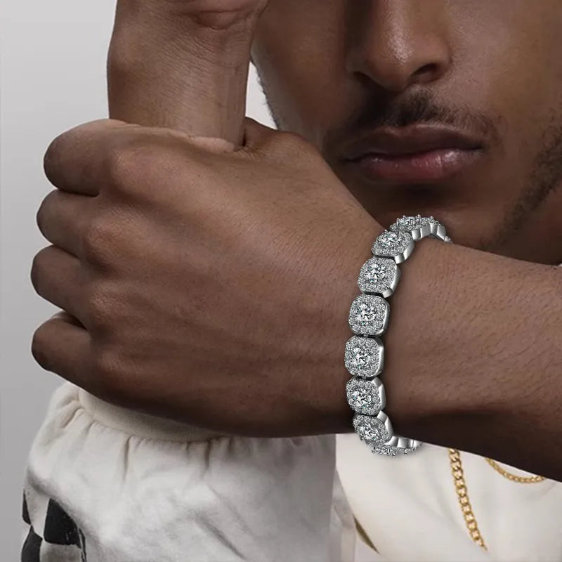 Chain Bracelet