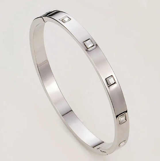 Women's Fashion Bracelet