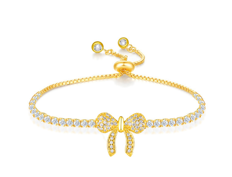 Bracelet (Single Piece)